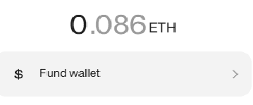Buy crypto